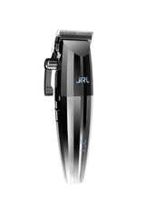 JRL Freshfade 2020C Clipper