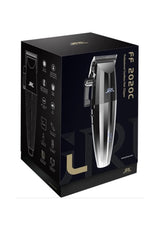 JRL Freshfade 2020C Clipper