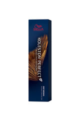 Wella Koleston Perfect ΜΕ+ Deep Browns 5/71 Καστανό Μεσαίο Καφέ Σαντρέ