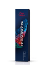 Wella Koleston Perfect ΜΕ+ Special Mix 0/33 Χρυσό Έντονο