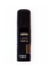 L’Oréal Professionnel Hair Touch Up Light Brown 75ml