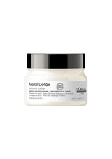 L'Oréal Professionnel Série Expert Metal Detox Mask 250ml