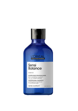 L'Oréal Professionnel Série Expert Sensi Balance Shampoo 300ml