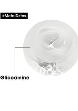 L'Oréal Professionnel Série Expert Metal Detox Mask 250ml