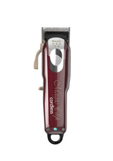 Wahl Professional Magic Clip Cordless 08148-2316H