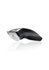 Moser ChromeStyle Blending Edition 1877-0052