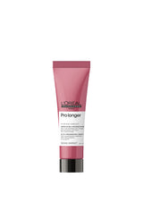 L'Oréal Professionnel Série Expert Pro Longer 10in1 Cream 150ml
