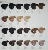 KYO Ammonia Free & PPD Free 100ml - 8.00 Ξανθό Ανοιχτό Φυσικό