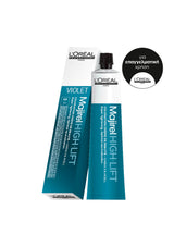 L’Oréal Professionnel Majirel Highlift Ash+ 60ml
