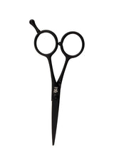 Ohka Sakura Ψαλίδι Κουρέματος W-450