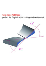 Ohka Sakura Ψαλίδι Κουρέματος W-600