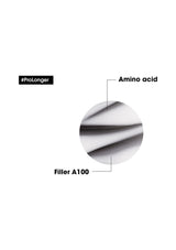 L'Oréal Professionnel Série Expert Pro Longer 10in1 Cream 150ml