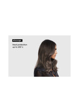 L'Oréal Professionnel Série Expert Pro Longer 10in1 Cream 150ml