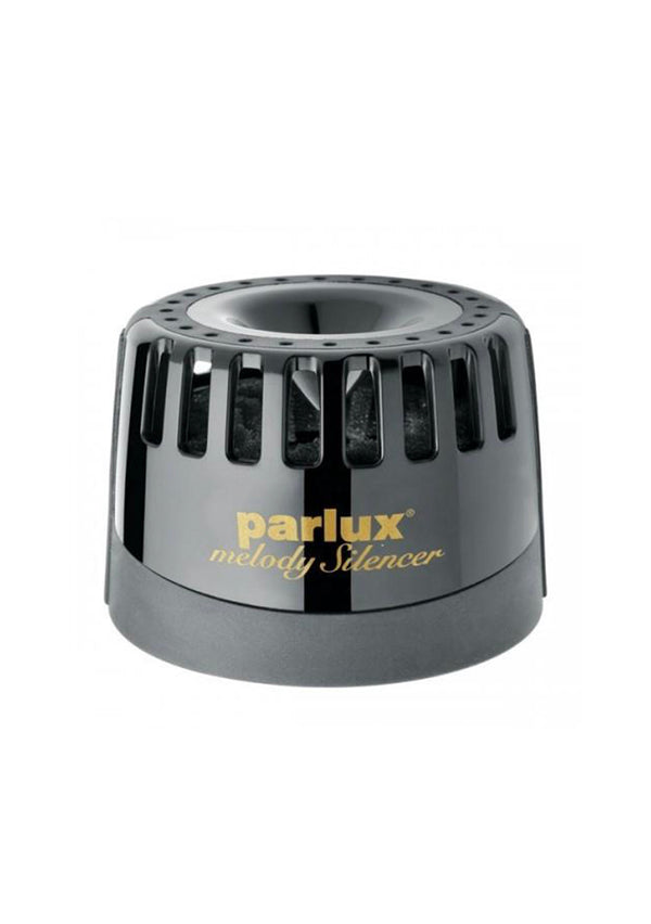 Parlux Σιγαστήρας Melody silencer 381380