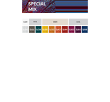 Wella Koleston Perfect ΜΕ+ Special Mix 0/33 Χρυσό Έντονο