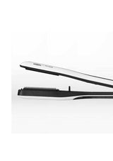 L'Oréal Professionnel Steampod Steam Straightening Tool 3.0