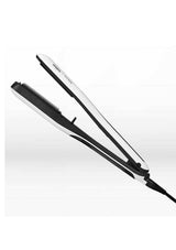 L'Oréal Professionnel Steampod Steam Straightening Tool 3.0