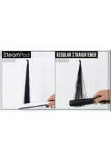 L'Oréal Professionnel Steampod Steam Straightening Tool 3.0