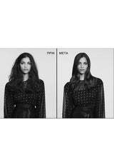 L'Oréal Professionnel Steampod Steam Straightening Tool 3.0