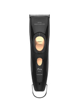 Voguers Hair Clipper MT950 II