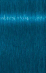 Indola Crea Bold Ημιμόνιμη Βαφή 100ml - Turquoise Blue
