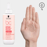 Schwarzkopf Professional BC Repair Rescue+ Shine Treatment 200mL