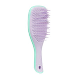 Tangle Teezer The Mini Ultimate Detangler - Mint / Lilac