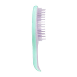 Tangle Teezer The Mini Ultimate Detangler - Mint / Lilac