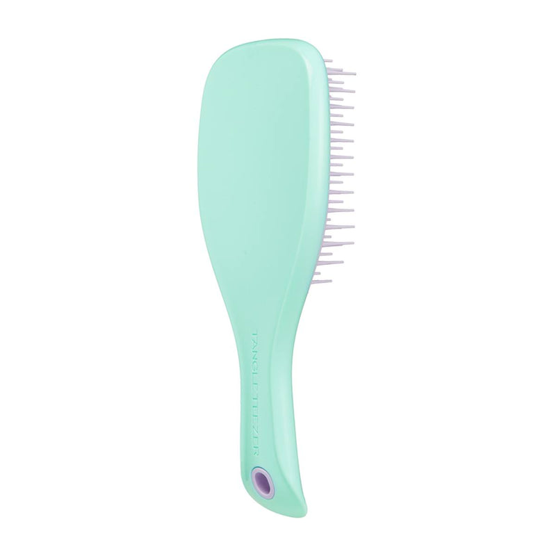 Tangle Teezer The Mini Ultimate Detangler - Mint / Lilac