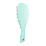 Tangle Teezer The Mini Ultimate Detangler - Mint / Lilac