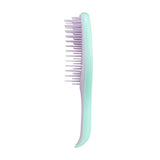 Tangle Teezer The Mini Ultimate Detangler - Mint / Lilac