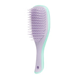 Tangle Teezer The Mini Ultimate Detangler - Mint / Lilac