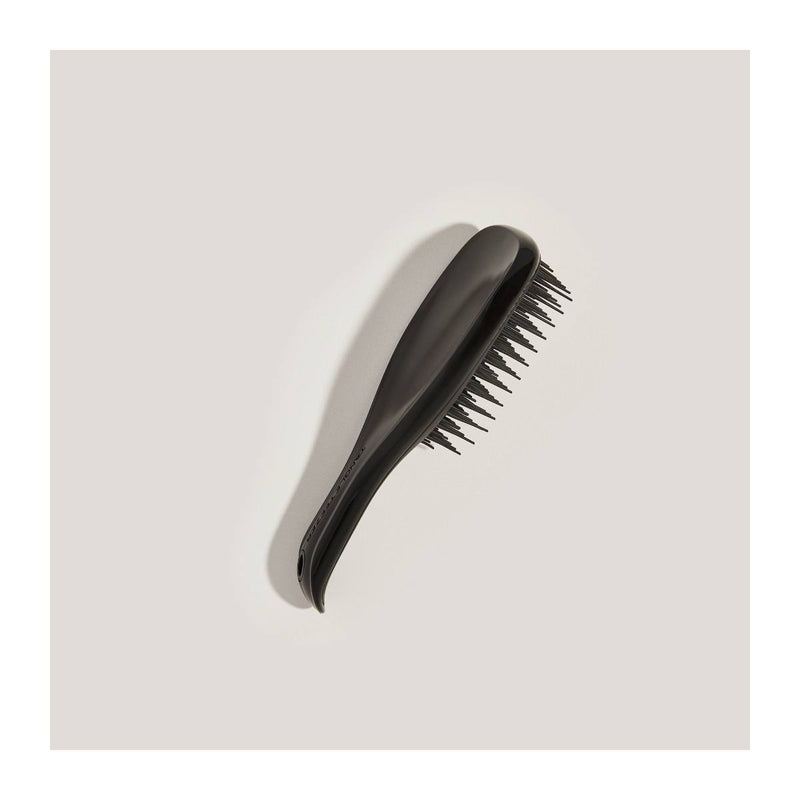 Tangle Teezer The Mini Ultimate Detangler - Black