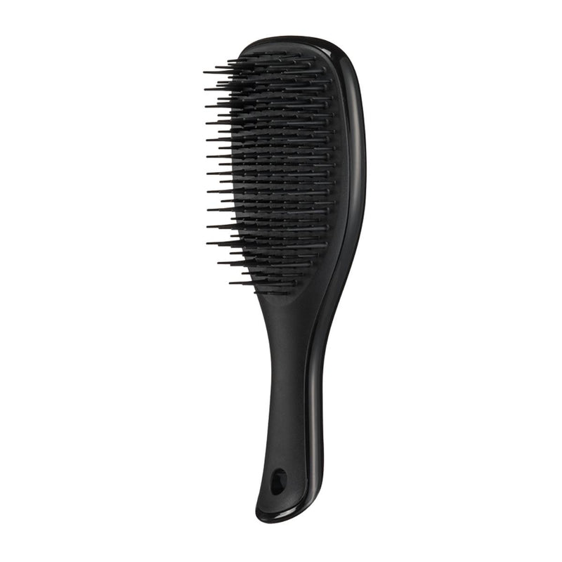 Tangle Teezer The Mini Ultimate Detangler - Black