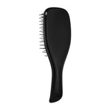 Tangle Teezer The Mini Ultimate Detangler - Black