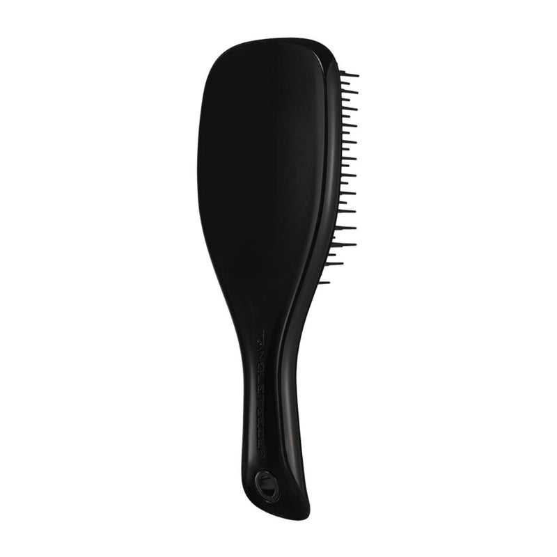 Tangle Teezer The Mini Ultimate Detangler - Black