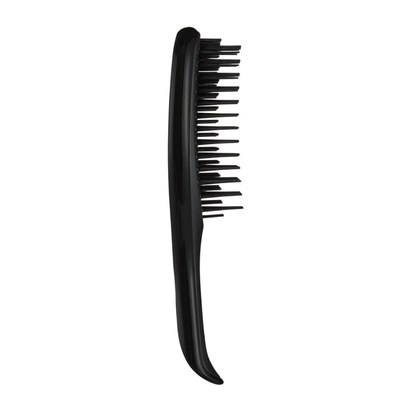 Tangle Teezer The Mini Ultimate Detangler - Black