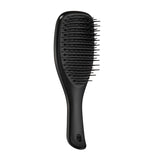 Tangle Teezer The Mini Ultimate Detangler - Black