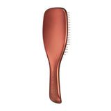 Tangle Teezer The Ultimate Detangler - Chrome Chocolate Bronze