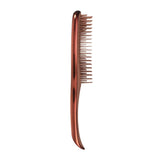 Tangle Teezer The Ultimate Detangler - Chrome Chocolate Bronze