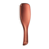 Tangle Teezer The Ultimate Detangler - Chrome Chocolate Bronze