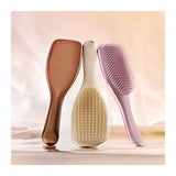 Tangle Teezer The Ultimate Detangler - Chrome Mauve Copper