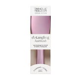 Tangle Teezer The Ultimate Detangler - Chrome Mauve Copper