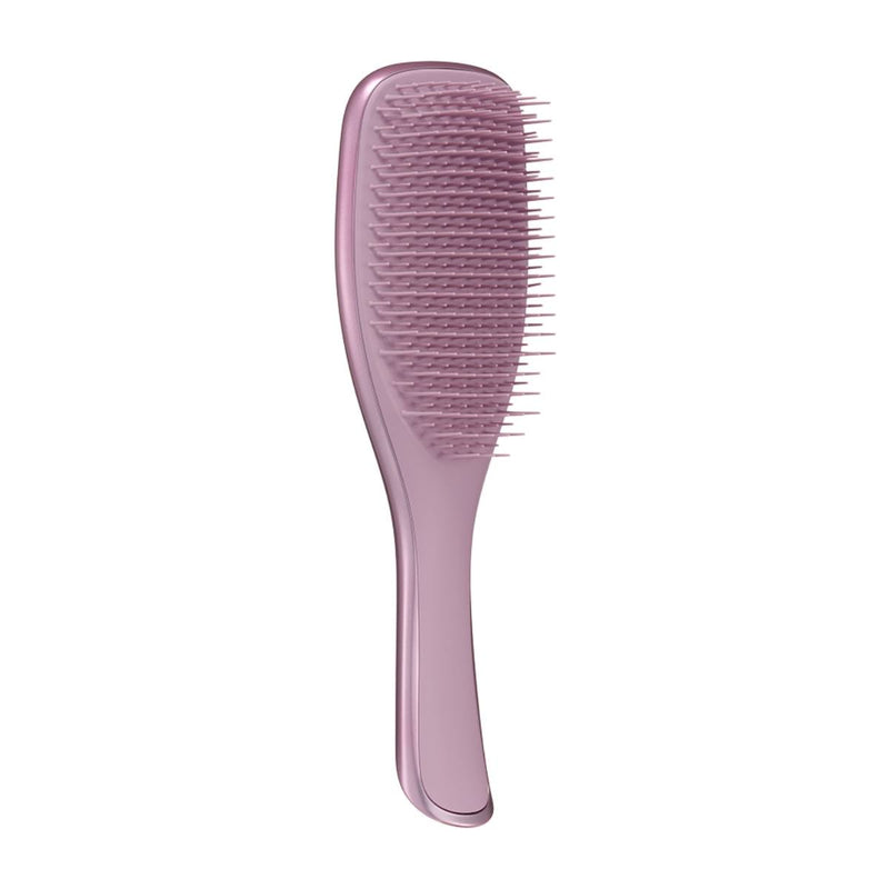 Tangle Teezer The Ultimate Detangler - Chrome Mauve Copper