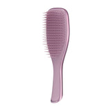 Tangle Teezer The Ultimate Detangler - Chrome Mauve Copper