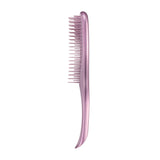 Tangle Teezer The Ultimate Detangler - Chrome Mauve Copper