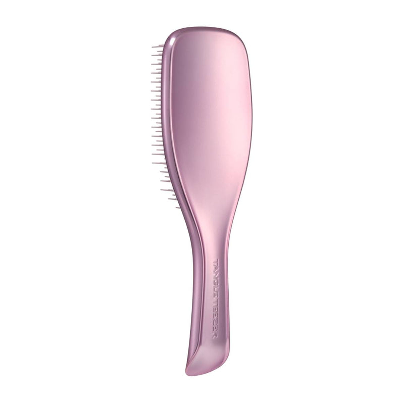 Tangle Teezer The Ultimate Detangler - Chrome Mauve Copper