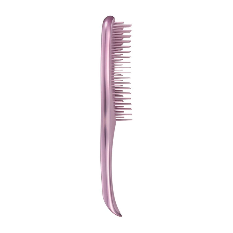 Tangle Teezer The Ultimate Detangler - Chrome Mauve Copper