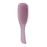 Tangle Teezer The Ultimate Detangler - Chrome Mauve Copper