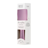 Tangle Teezer The Ultimate Detangler - Chrome Mauve Copper